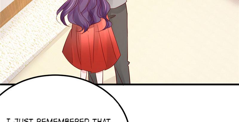 A Second Chance At Love chapter 39 - page 7