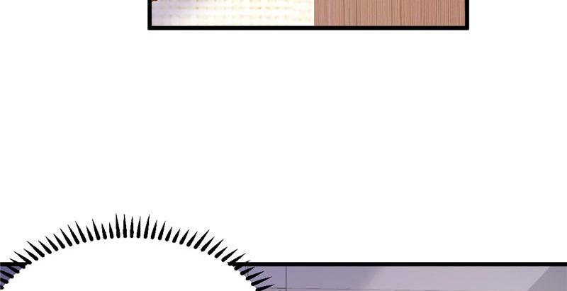 A Second Chance At Love chapter 39 - page 71