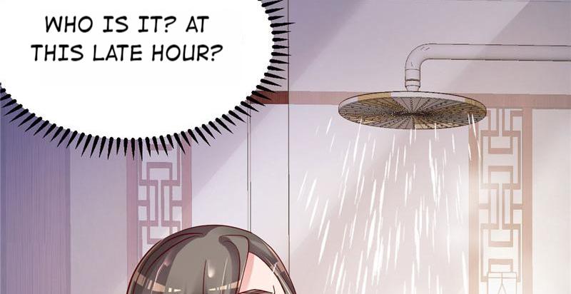 A Second Chance At Love chapter 39 - page 72