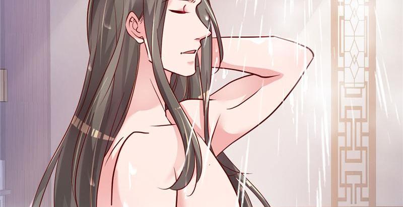 A Second Chance At Love chapter 39 - page 73