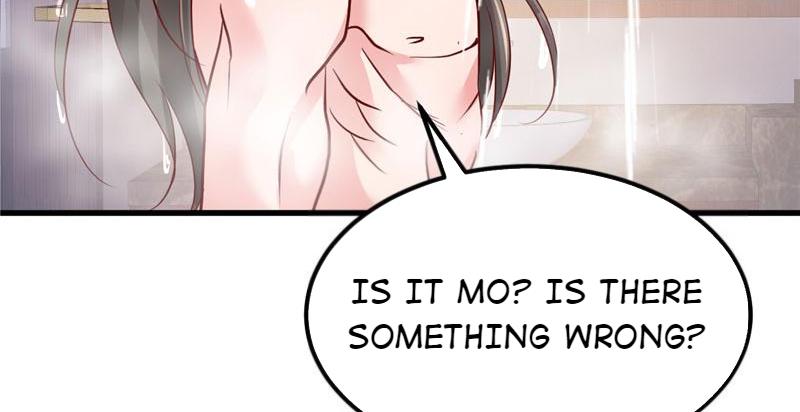 A Second Chance At Love chapter 39 - page 74