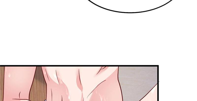 A Second Chance At Love chapter 39 - page 75