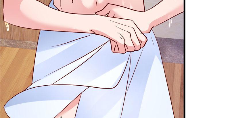 A Second Chance At Love chapter 39 - page 76