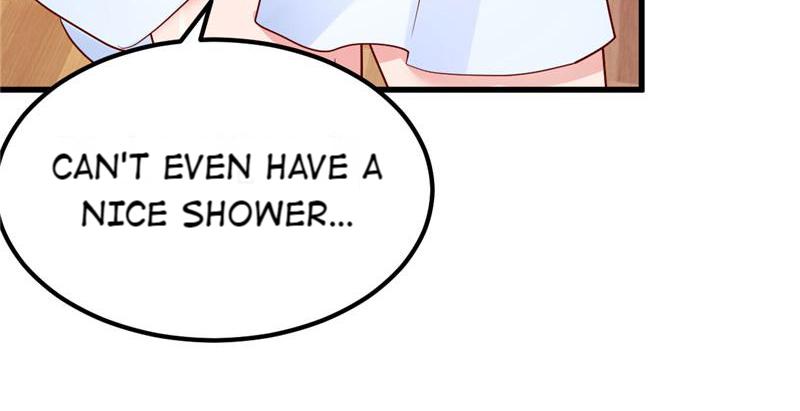 A Second Chance At Love chapter 39 - page 77