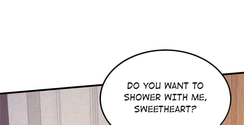 A Second Chance At Love chapter 39 - page 78