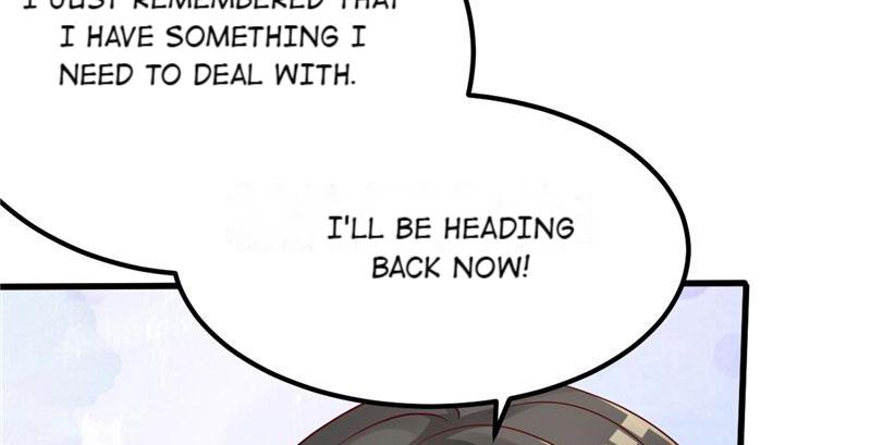 A Second Chance At Love chapter 39 - page 8