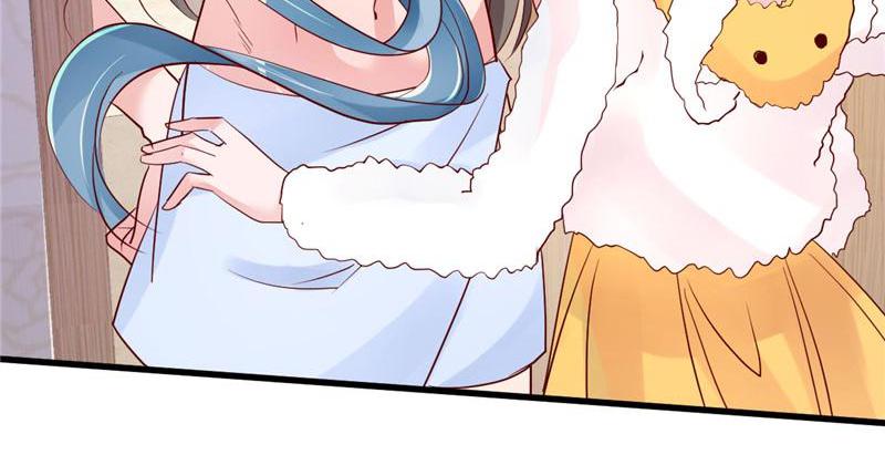 A Second Chance At Love chapter 39 - page 81