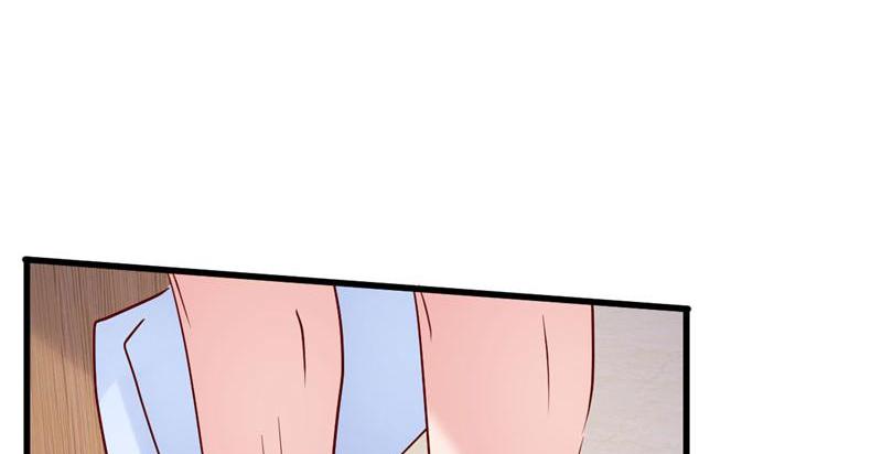 A Second Chance At Love chapter 39 - page 82