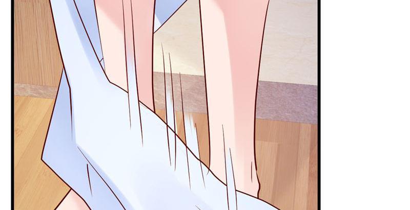 A Second Chance At Love chapter 39 - page 83