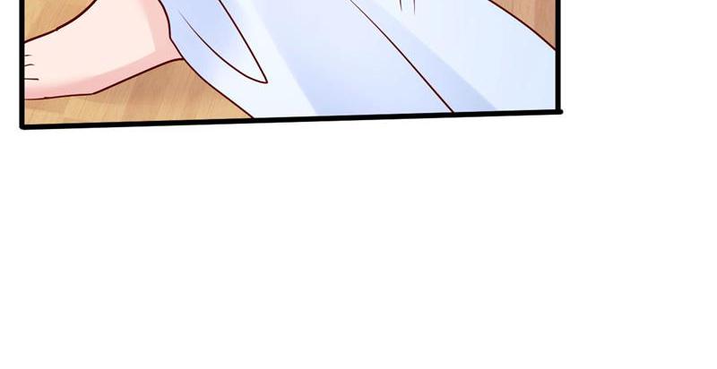 A Second Chance At Love chapter 39 - page 84