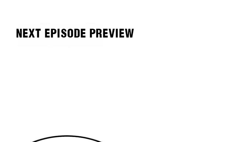A Second Chance At Love chapter 39 - page 85