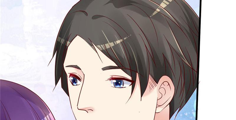 A Second Chance At Love chapter 39 - page 9