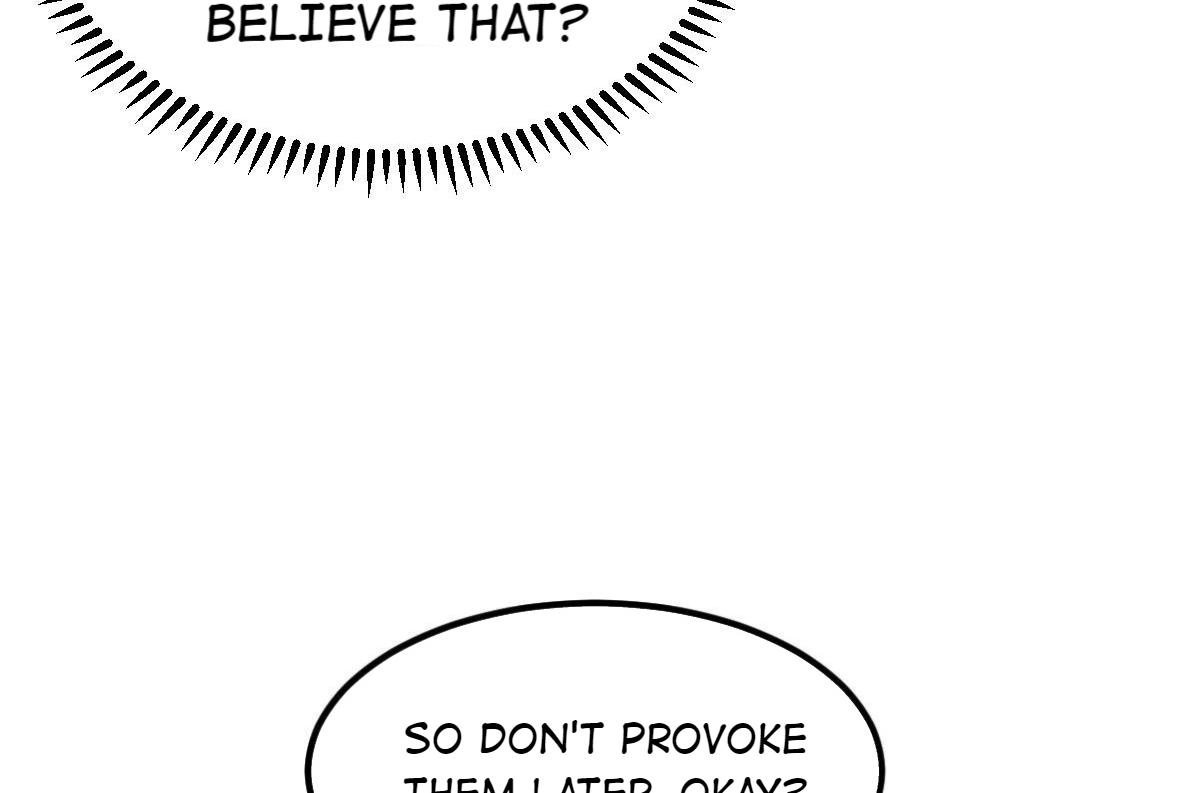 A Second Chance At Love chapter 4 - page 13