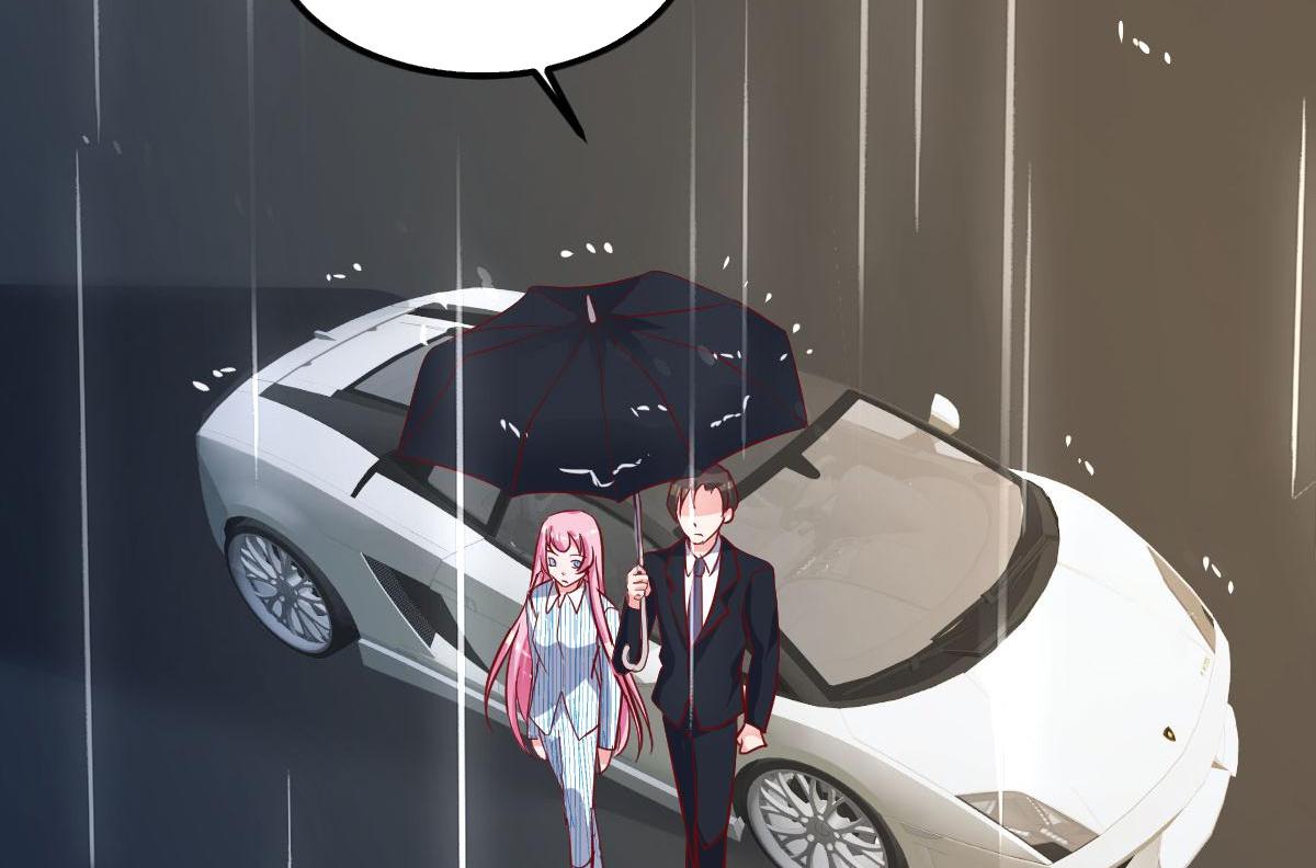 A Second Chance At Love chapter 4 - page 20
