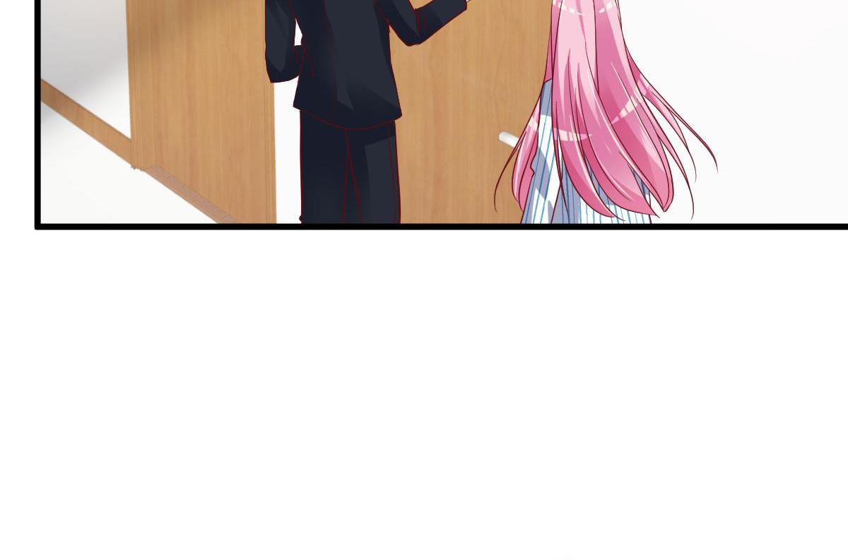 A Second Chance At Love chapter 4 - page 23