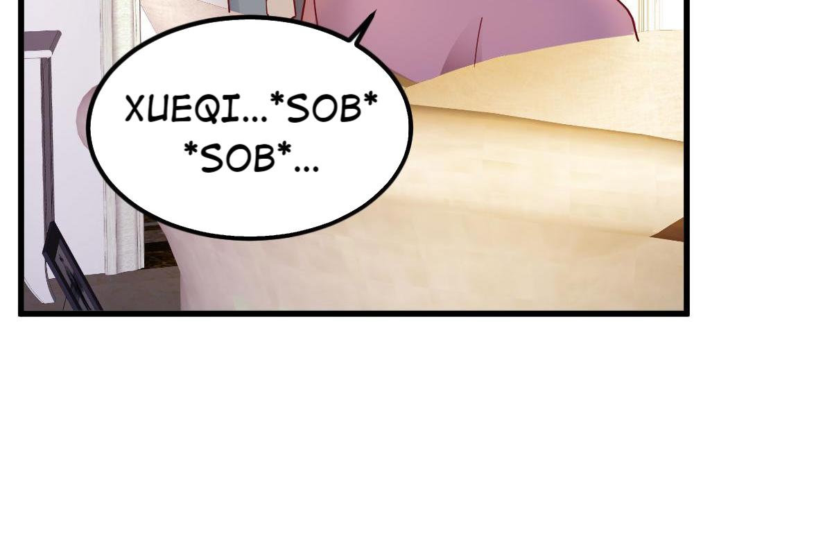 A Second Chance At Love chapter 4 - page 25