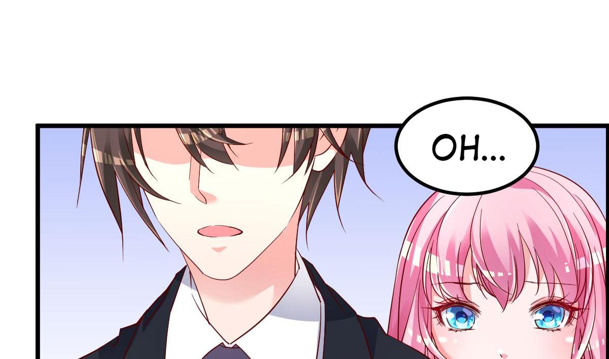 A Second Chance At Love chapter 4 - page 31