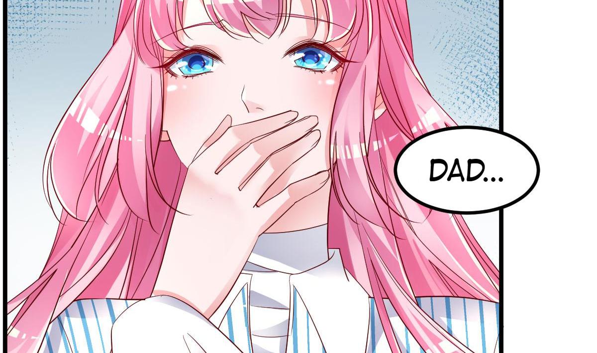 A Second Chance At Love chapter 4 - page 34