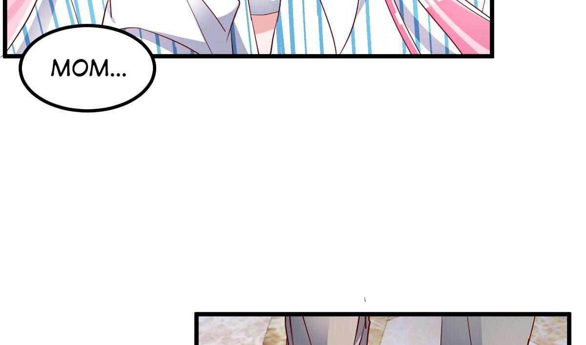 A Second Chance At Love chapter 4 - page 35