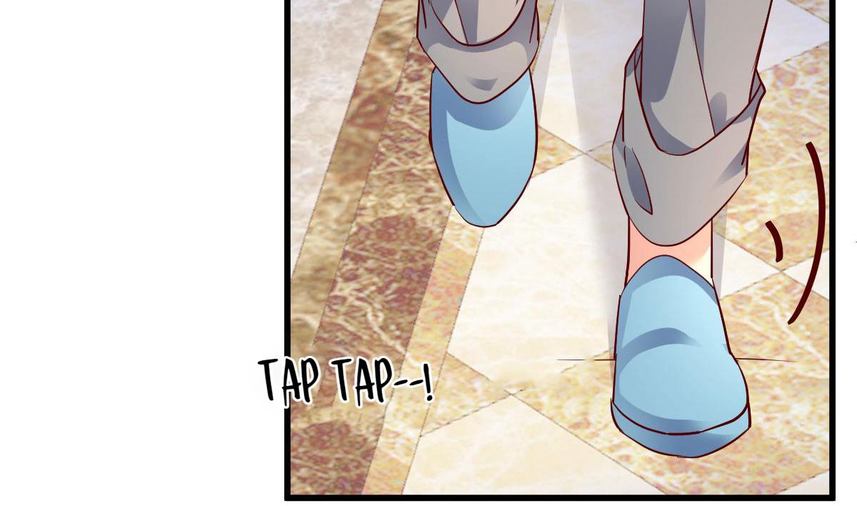 A Second Chance At Love chapter 4 - page 36