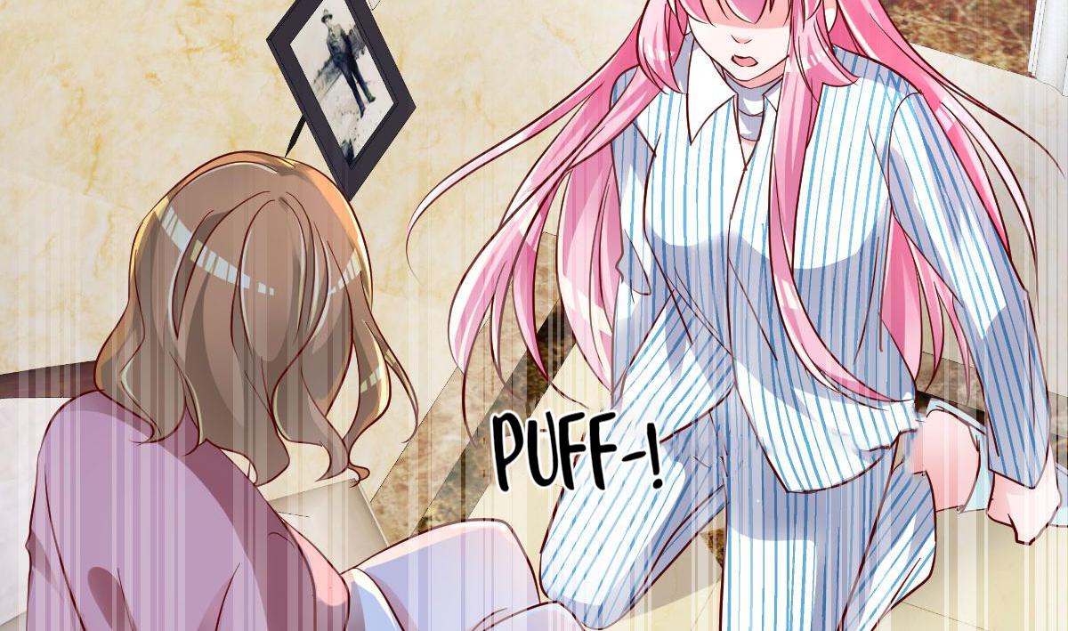 A Second Chance At Love chapter 4 - page 39