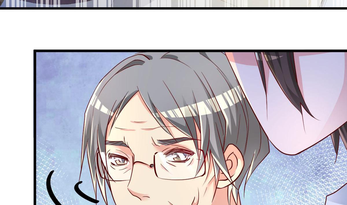 A Second Chance At Love chapter 4 - page 41