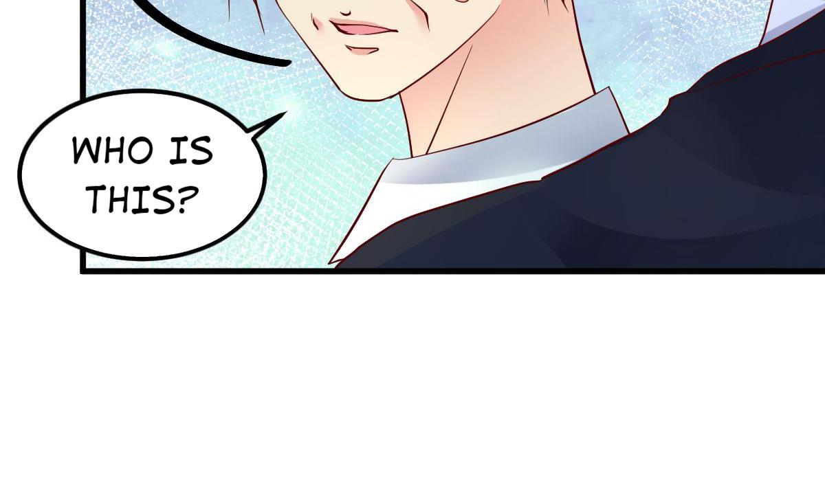 A Second Chance At Love chapter 4 - page 42