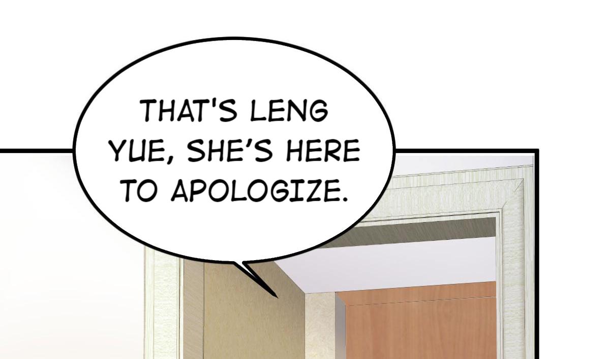 A Second Chance At Love chapter 4 - page 43