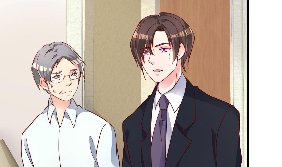 A Second Chance At Love chapter 4 - page 44
