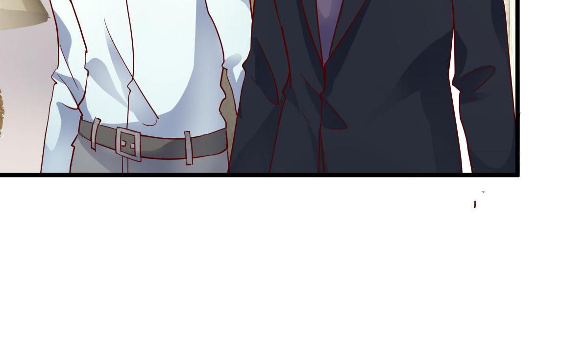 A Second Chance At Love chapter 4 - page 45