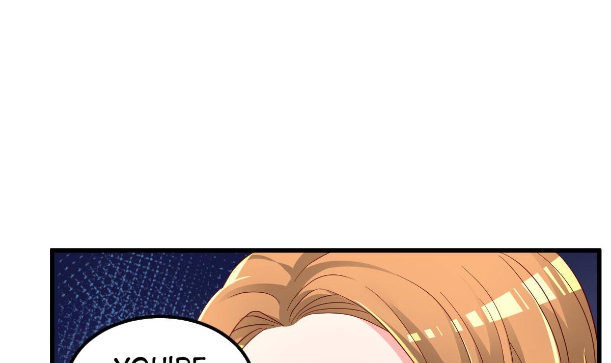 A Second Chance At Love chapter 4 - page 46