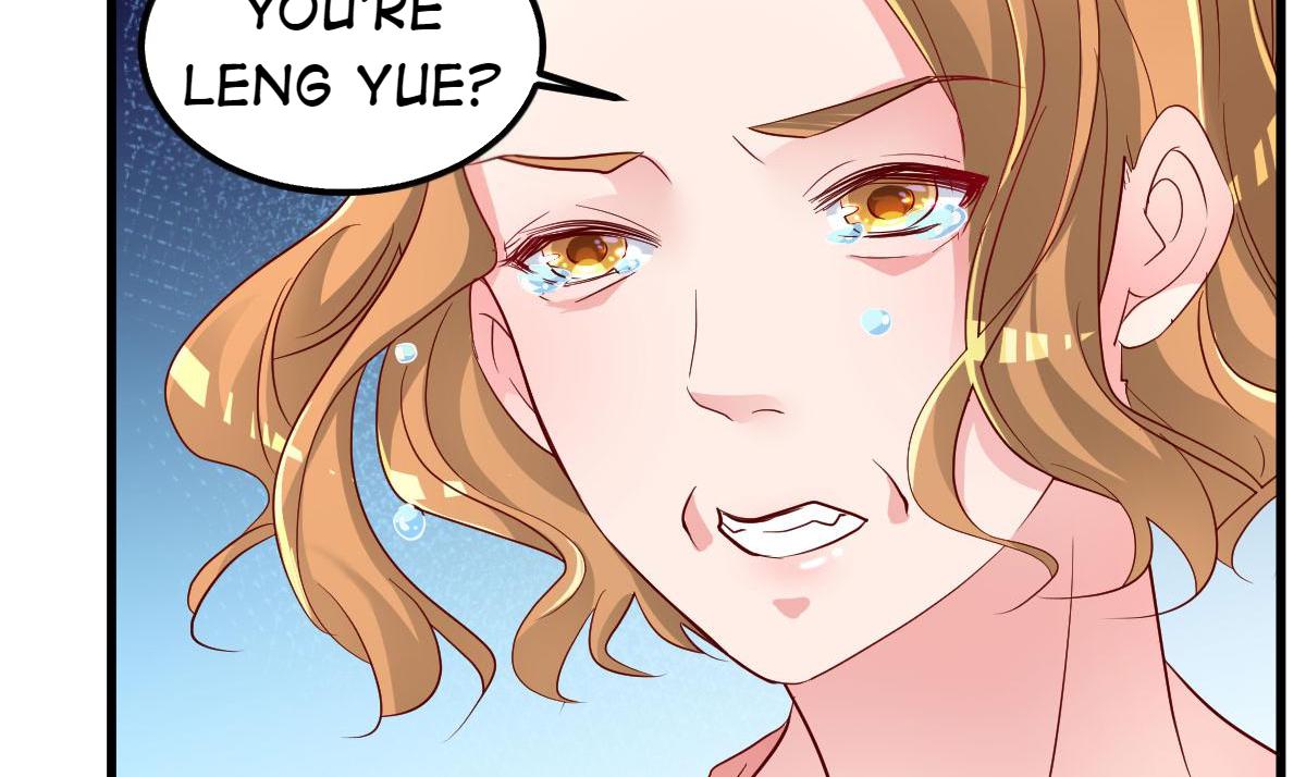 A Second Chance At Love chapter 4 - page 47