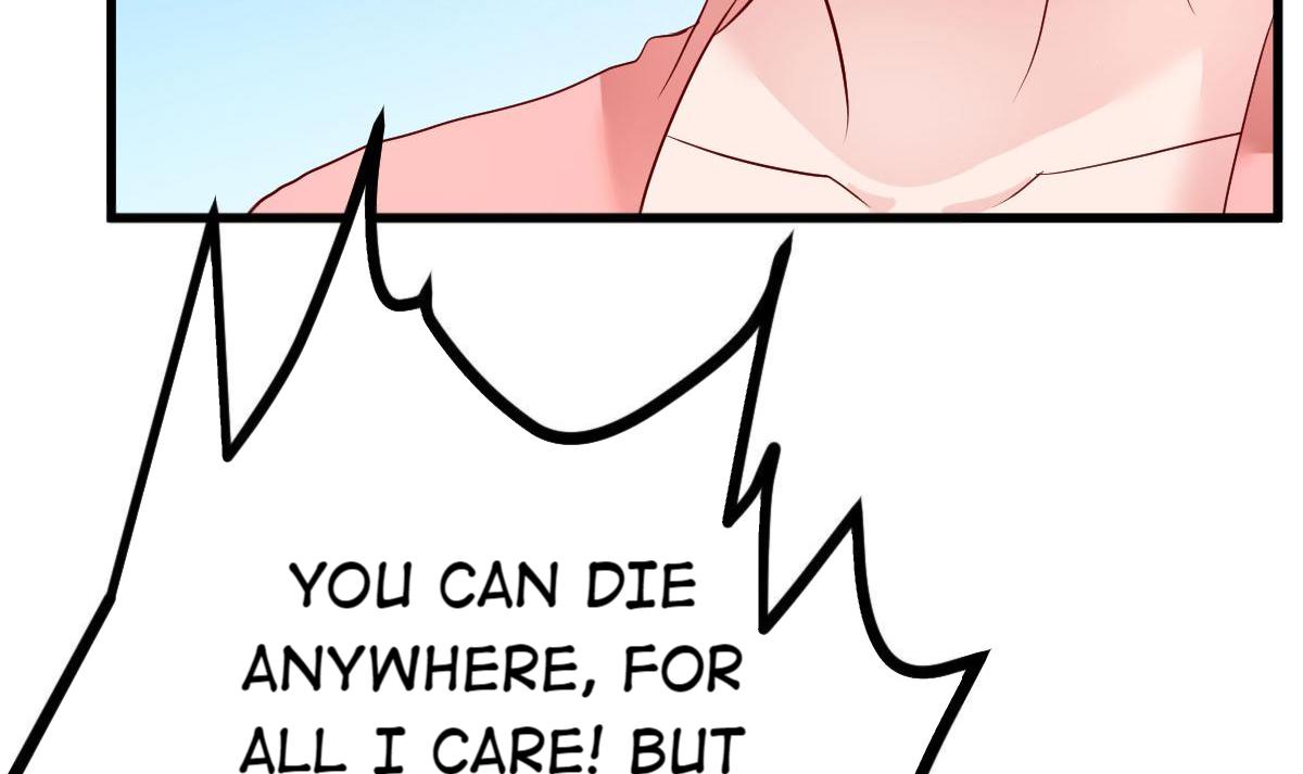 A Second Chance At Love chapter 4 - page 48