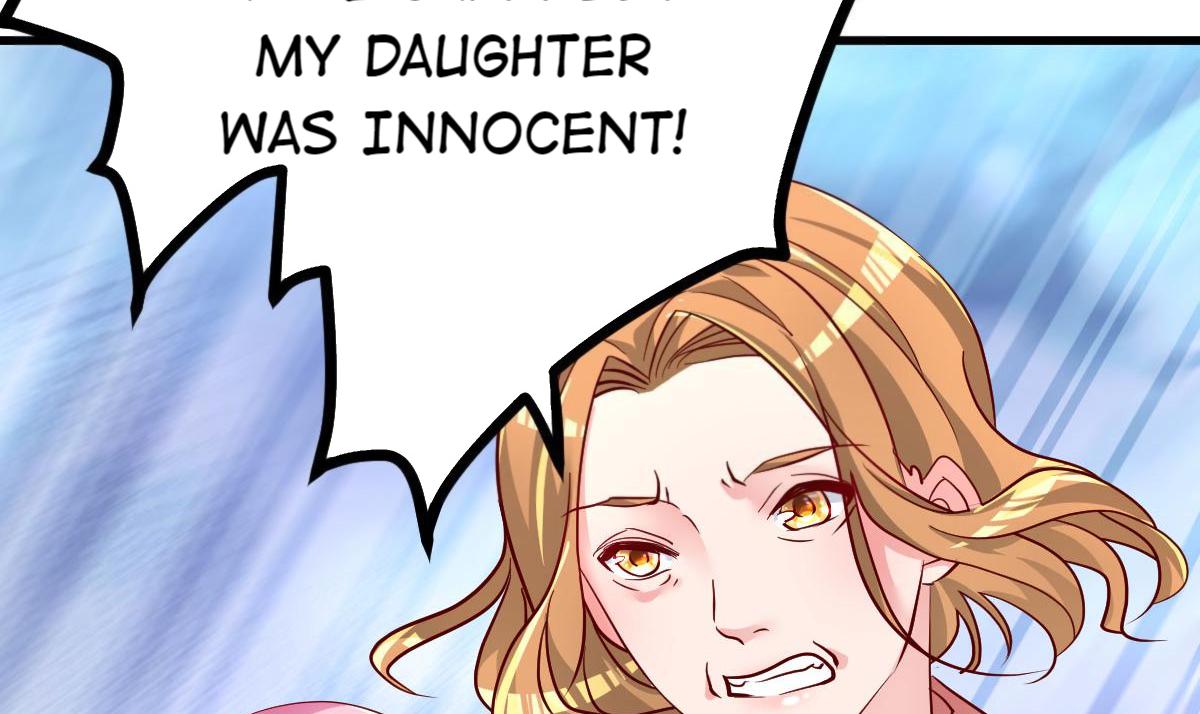 A Second Chance At Love chapter 4 - page 49