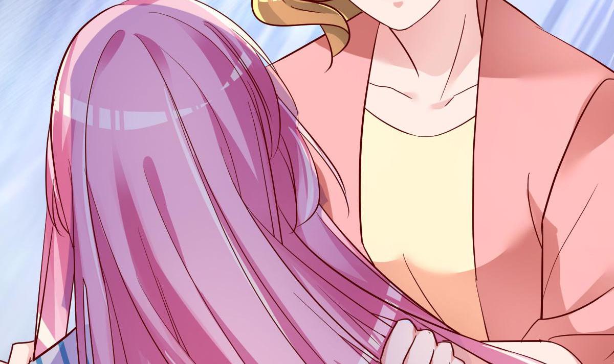 A Second Chance At Love chapter 4 - page 50