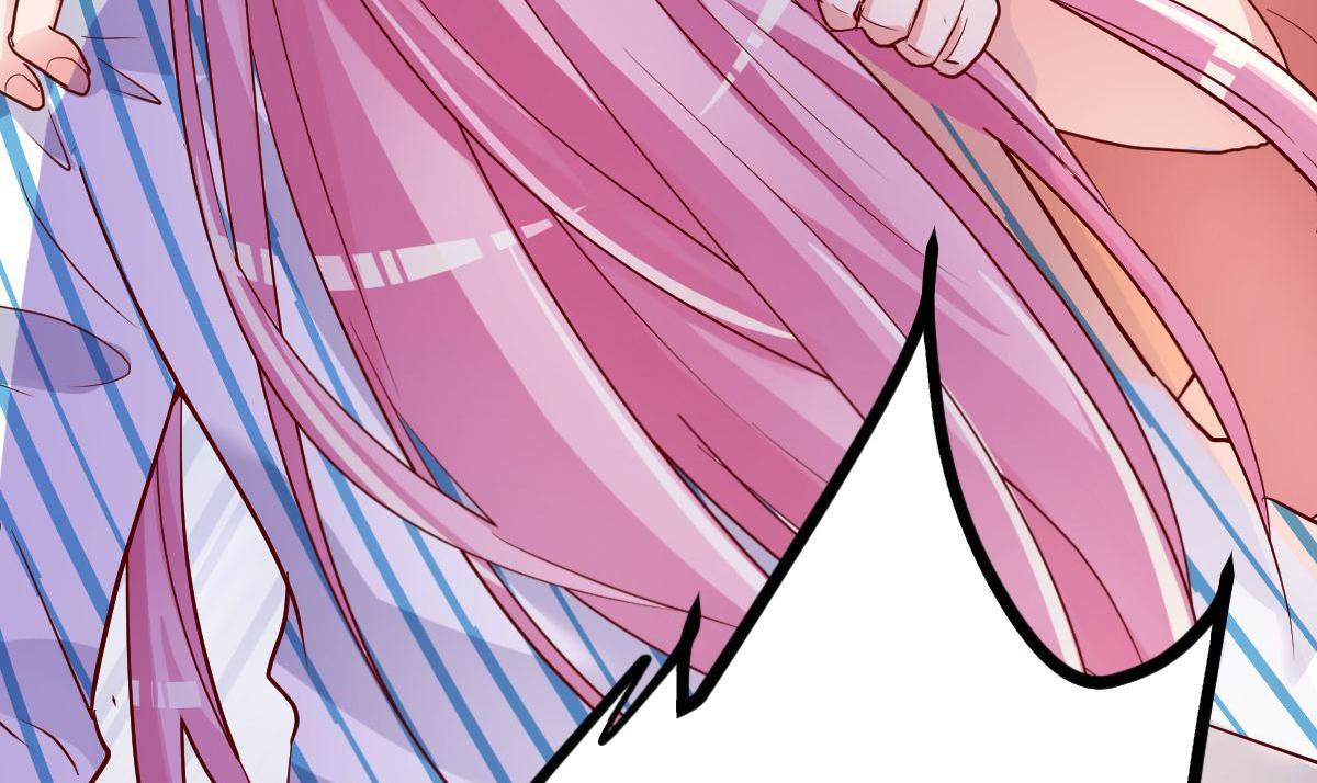 A Second Chance At Love chapter 4 - page 51