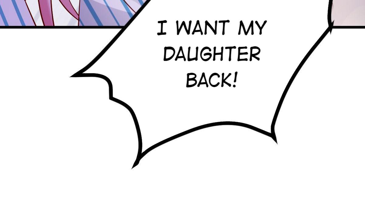 A Second Chance At Love chapter 4 - page 52
