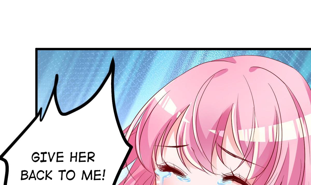 A Second Chance At Love chapter 4 - page 53