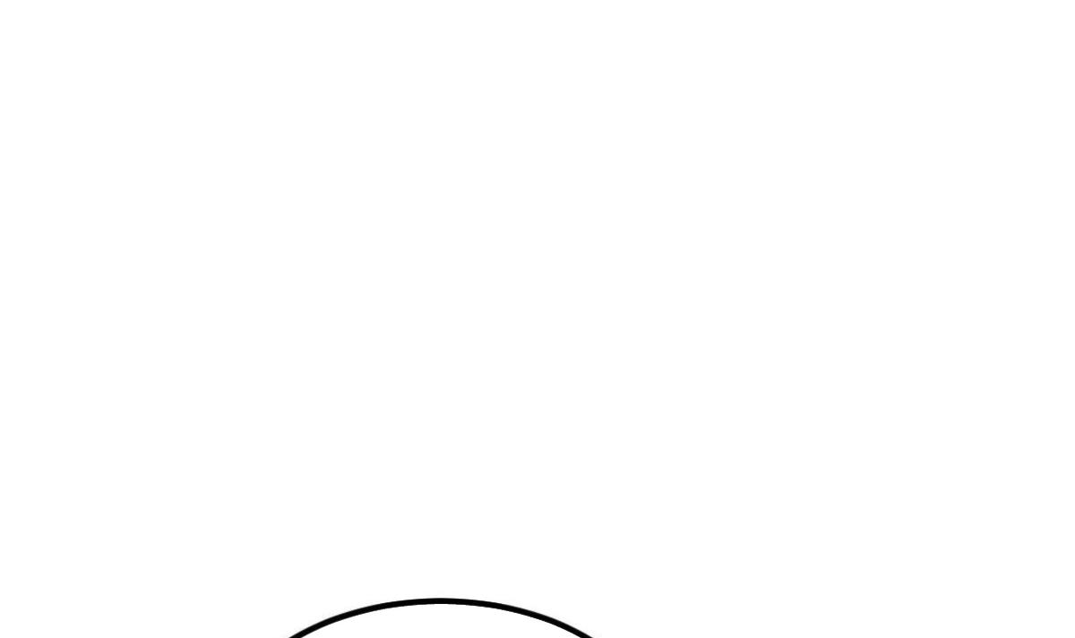 A Second Chance At Love chapter 4 - page 57