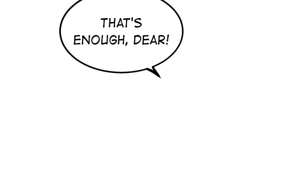 A Second Chance At Love chapter 4 - page 58