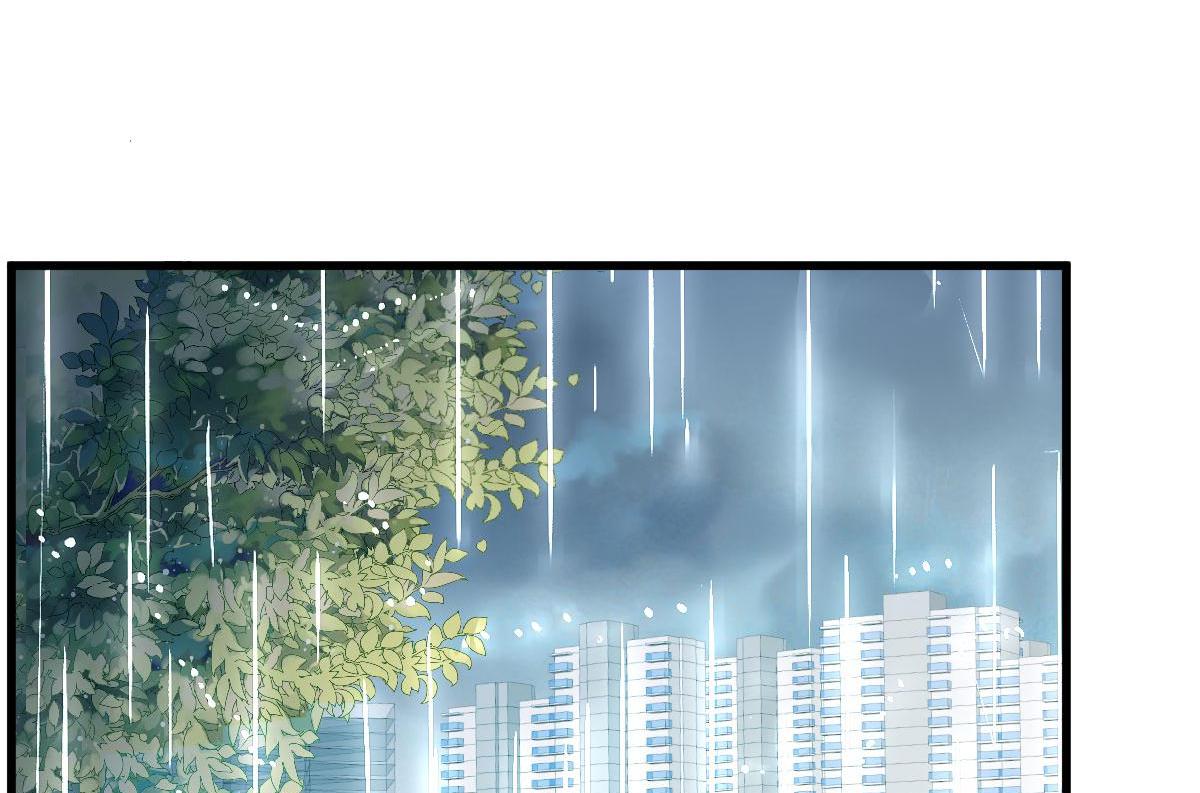A Second Chance At Love chapter 4 - page 6