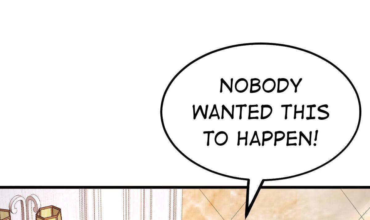 A Second Chance At Love chapter 4 - page 60