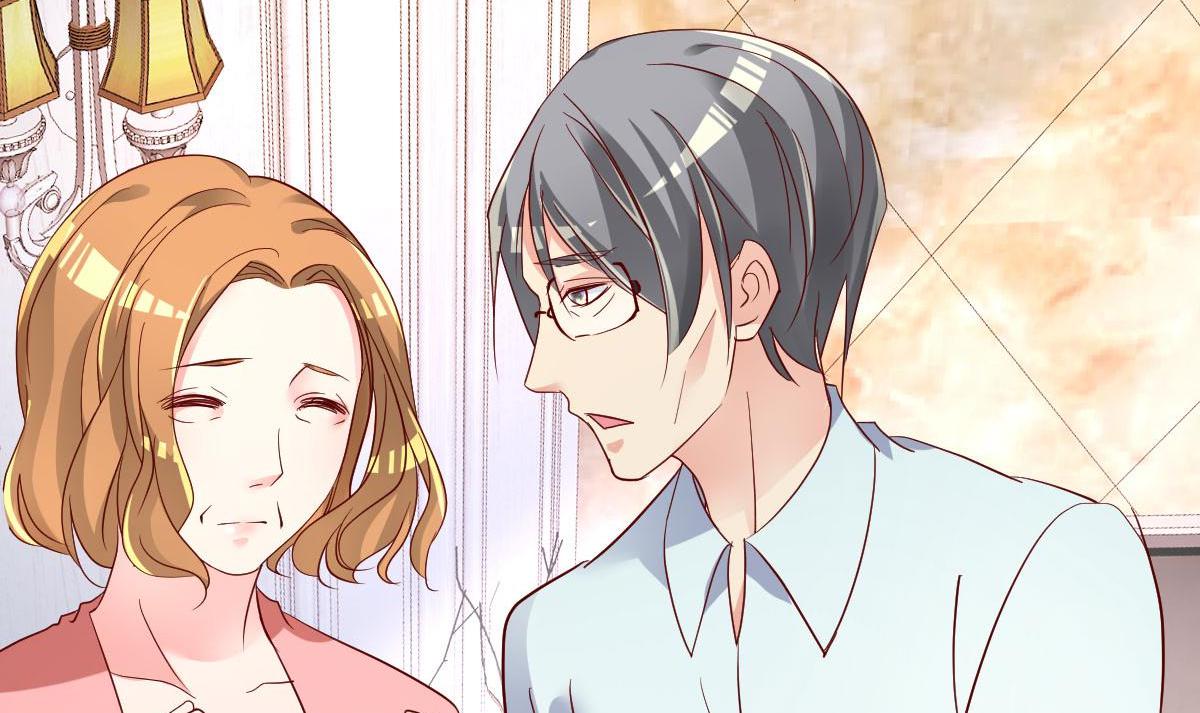 A Second Chance At Love chapter 4 - page 61
