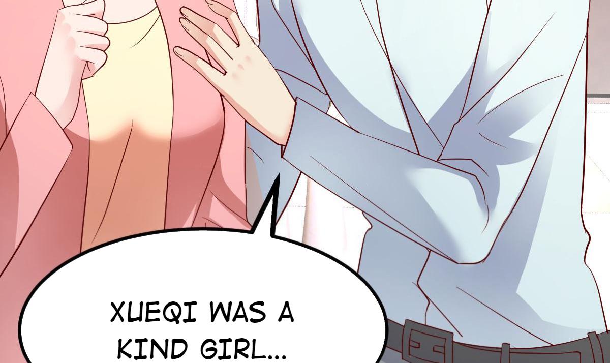 A Second Chance At Love chapter 4 - page 62