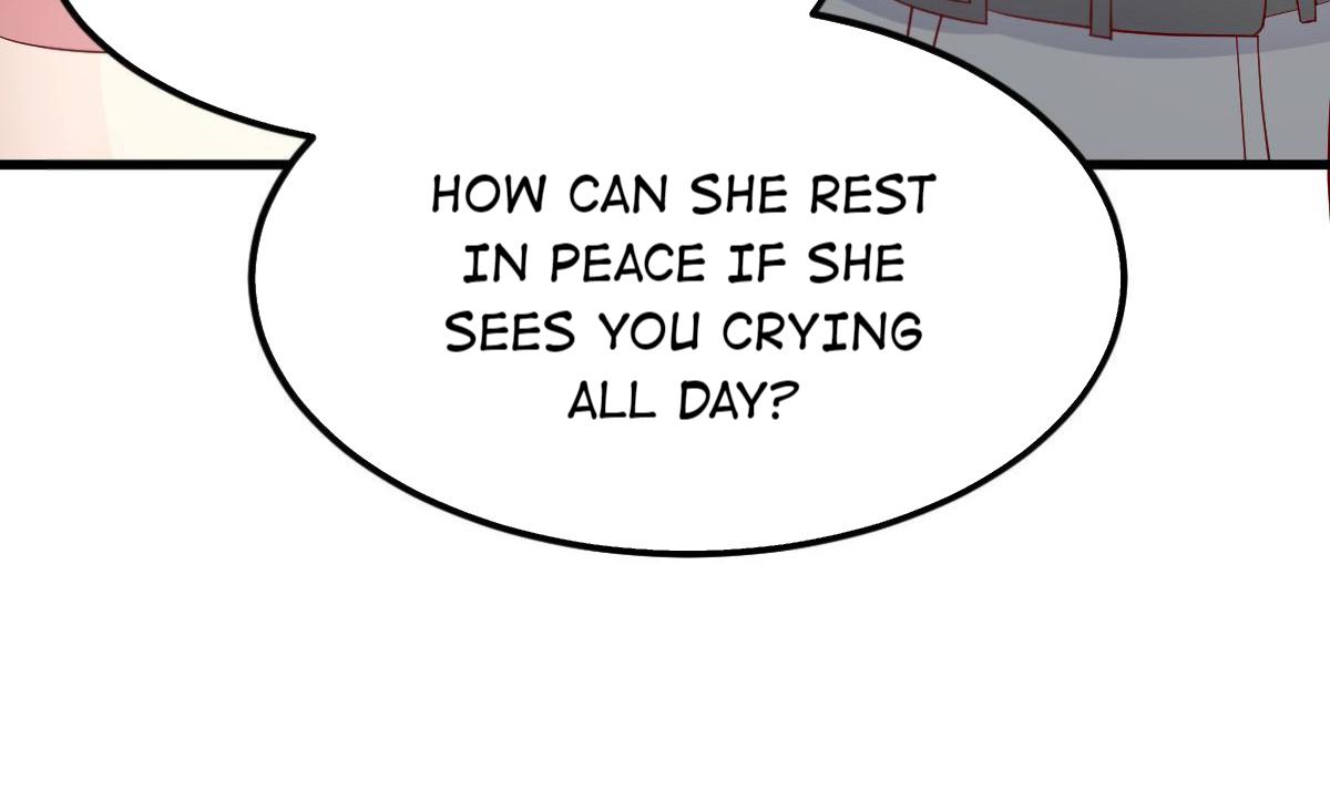 A Second Chance At Love chapter 4 - page 63