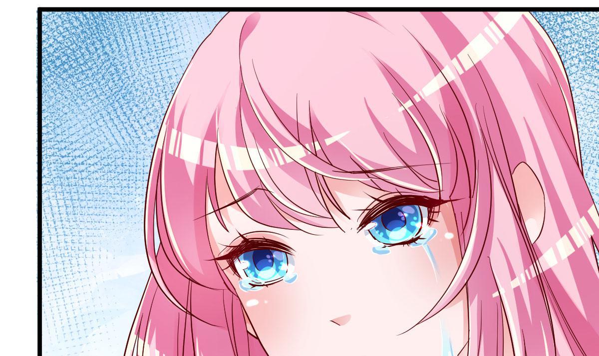 A Second Chance At Love chapter 4 - page 64
