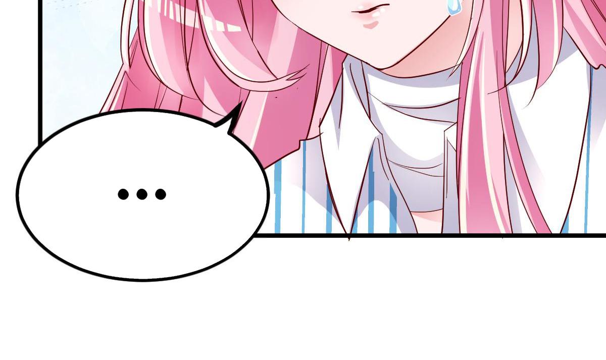 A Second Chance At Love chapter 4 - page 65