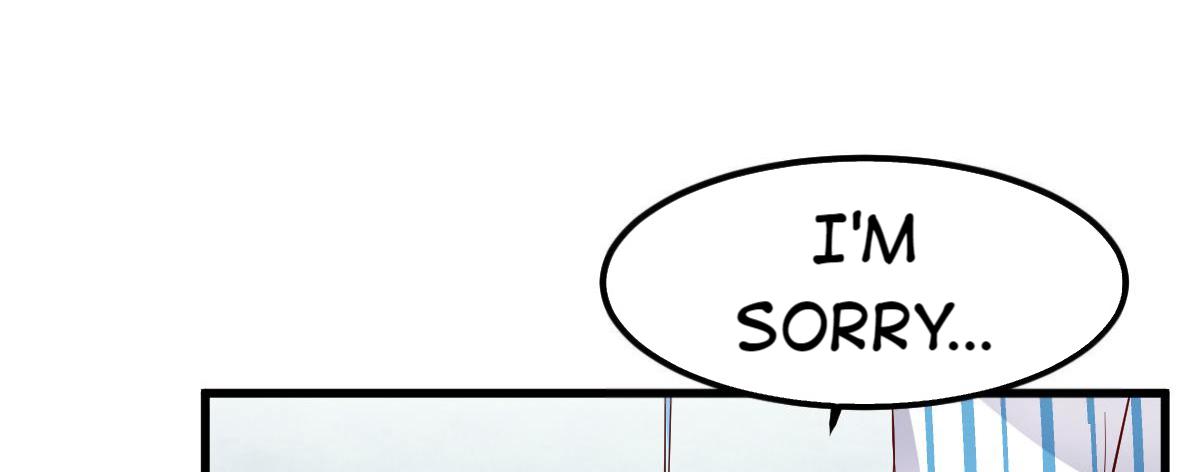 A Second Chance At Love chapter 4 - page 66
