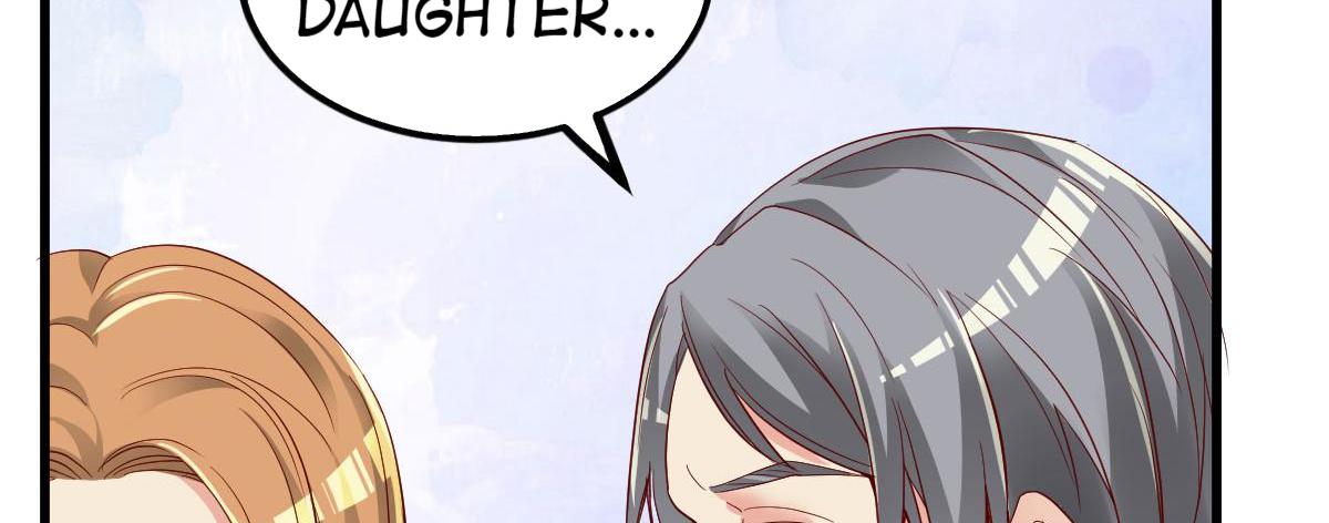 A Second Chance At Love chapter 4 - page 73