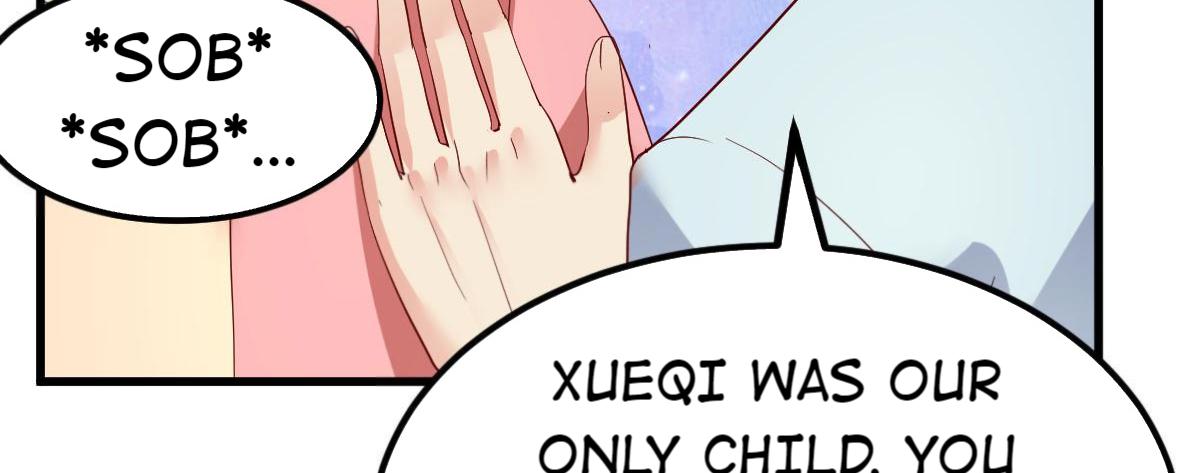 A Second Chance At Love chapter 4 - page 75